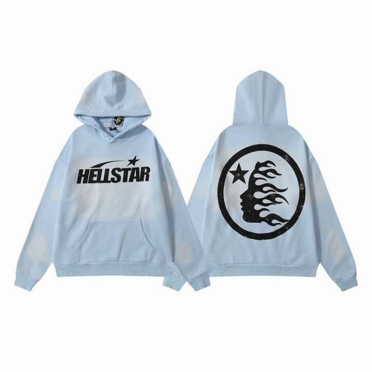 Picture of Hellstar Hoodies _SKUHellstarS-XL6ht22183999